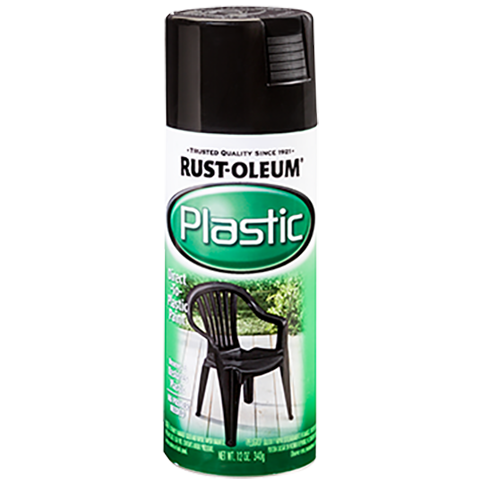 rustoleum homeseer