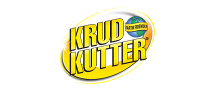 Krud Kutter Logo