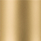 Gold Mirror color swatch