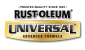 Universal Logo