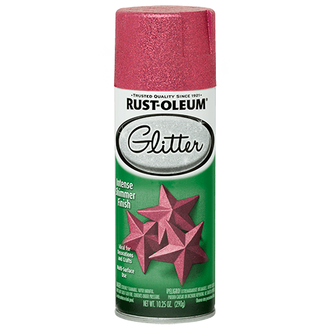 verf oleum brillantina 290gr aerosoles roest specialiteit mawady