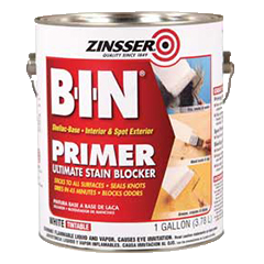 Zinsser Covers Up Ceiling Paint Primer In One Product Page