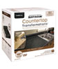 Countertop Transformations